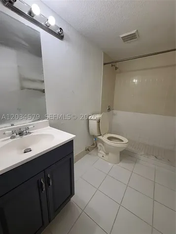 18230 Mediterranean Boulevard Hialeah FL 33015