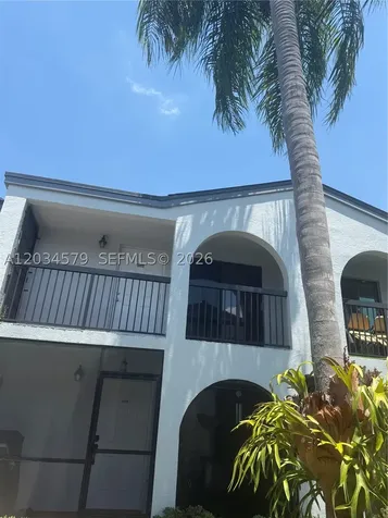 18230 Mediterranean Boulevard Hialeah FL 33015