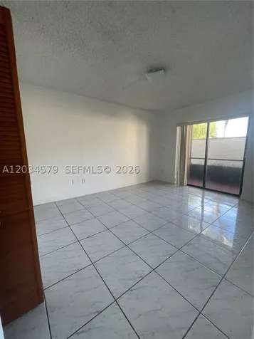 18230 Mediterranean Boulevard Hialeah FL 33015