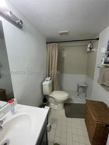 18230 Mediterranean Boulevard Hialeah FL 33015
