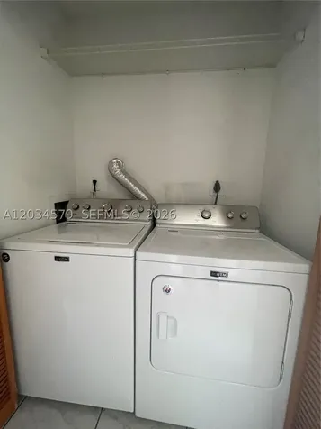 18230 Mediterranean Boulevard Hialeah FL 33015