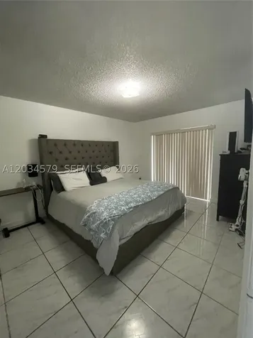 18230 Mediterranean Boulevard Hialeah FL 33015
