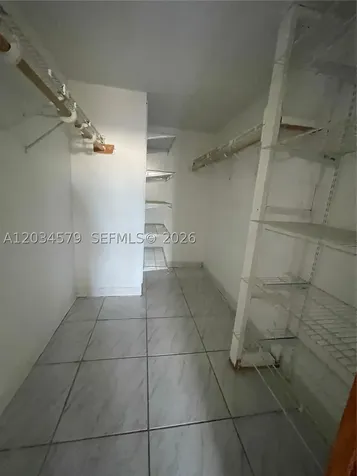 18230 Mediterranean Boulevard Hialeah FL 33015