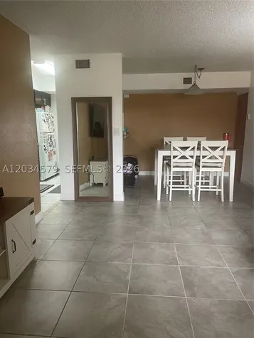 18230 Mediterranean Boulevard Hialeah FL 33015