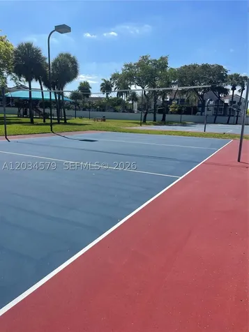 18230 Mediterranean Boulevard Hialeah FL 33015