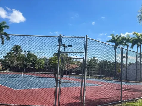 18230 Mediterranean Boulevard Hialeah FL 33015