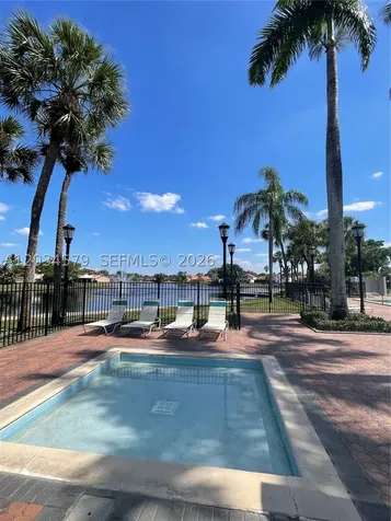 18230 Mediterranean Boulevard Hialeah FL 33015