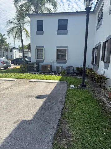 18230 Mediterranean Boulevard Hialeah FL 33015
