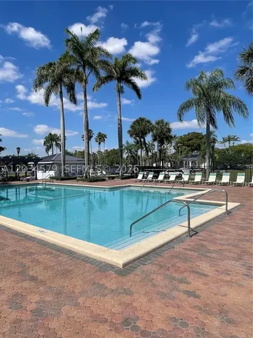 18230 Mediterranean Boulevard Hialeah FL 33015