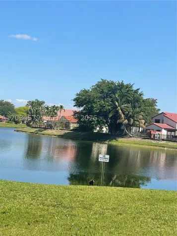 18230 Mediterranean Boulevard Hialeah FL 33015