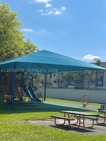 18230 Mediterranean Boulevard Hialeah FL 33015