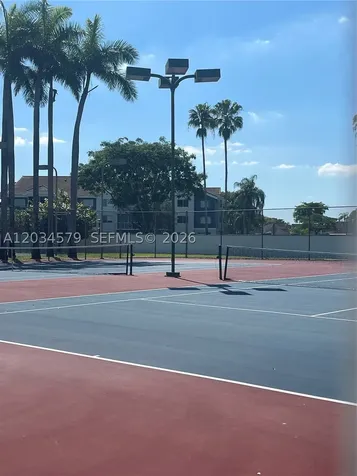 18230 Mediterranean Boulevard Hialeah FL 33015