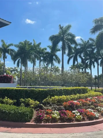 18230 Mediterranean Boulevard Hialeah FL 33015