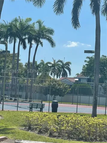 18230 Mediterranean Boulevard Hialeah FL 33015