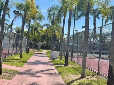 18230 Mediterranean Boulevard Hialeah FL 33015