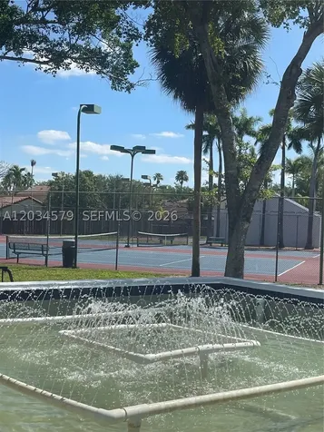 18230 Mediterranean Boulevard Hialeah FL 33015