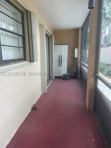 18230 Mediterranean Boulevard Hialeah FL 33015