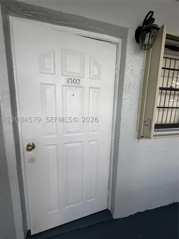 18230 Mediterranean Boulevard Hialeah FL 33015
