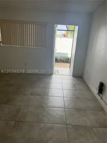18230 Mediterranean Boulevard Hialeah FL 33015