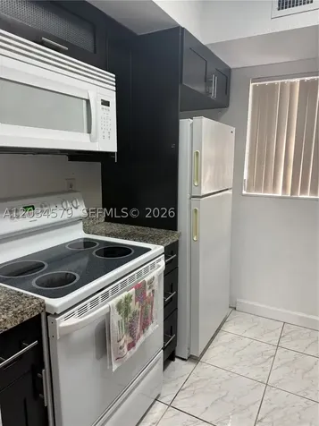 18230 Mediterranean Boulevard Hialeah FL 33015