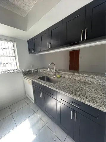18230 Mediterranean Boulevard Hialeah FL 33015