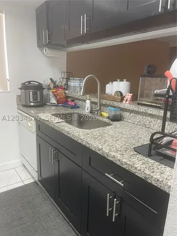 18230 Mediterranean Boulevard Hialeah FL 33015