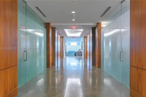 2525 Ponce De Leon Boulevard Coral Gables FL 33134