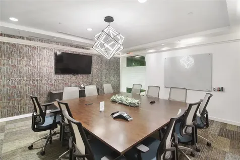 2525 Ponce De Leon Boulevard Coral Gables FL 33134