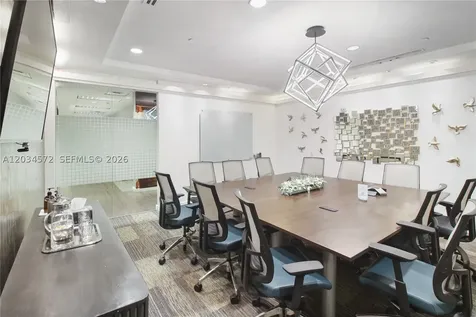 2525 Ponce De Leon Boulevard Coral Gables FL 33134