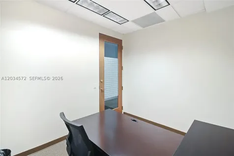 2525 Ponce De Leon Boulevard Coral Gables FL 33134