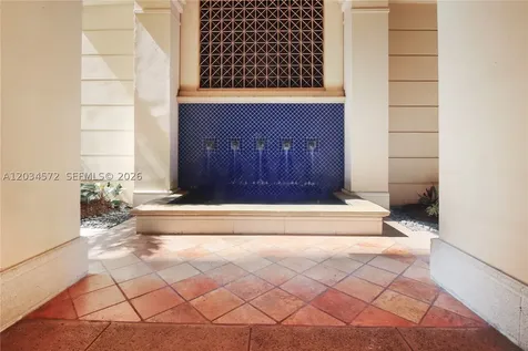 2525 Ponce De Leon Boulevard Coral Gables FL 33134