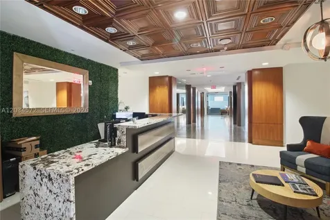 2525 Ponce De Leon Boulevard Coral Gables FL 33134