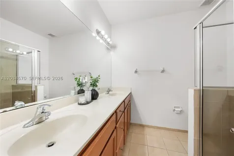 16958 SW 92nd Street Miami FL 33196