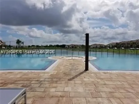 16958 SW 92nd Street Miami FL 33196