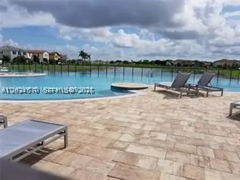 16958 SW 92nd Street Miami FL 33196