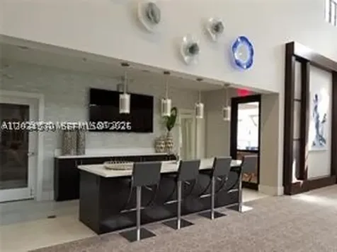 16958 SW 92nd Street Miami FL 33196