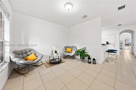16958 SW 92nd Street Miami FL 33196