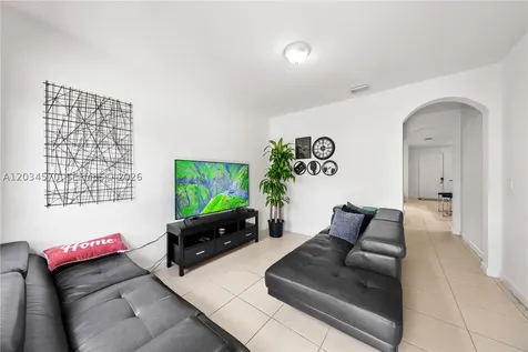 16958 SW 92nd Street Miami FL 33196