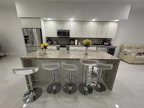 8143 SW 162nd Path Miami FL 33193