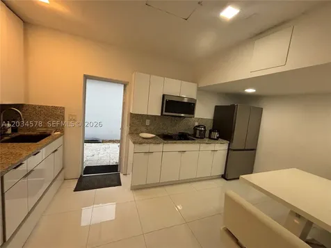 8143 SW 162nd Path Miami FL 33193