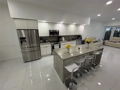 8143 SW 162nd Path Miami FL 33193