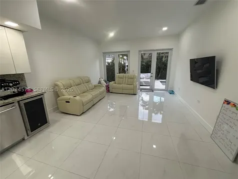 8143 SW 162nd Path Miami FL 33193
