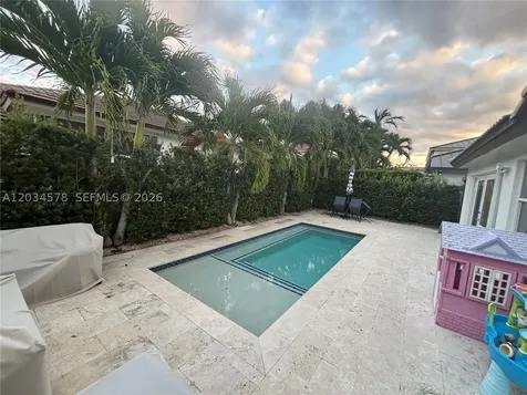 8143 SW 162nd Path Miami FL 33193