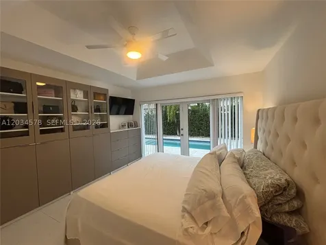 8143 SW 162nd Path Miami FL 33193