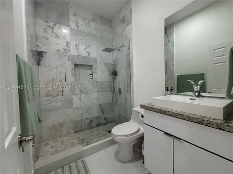 8143 SW 162nd Path Miami FL 33193