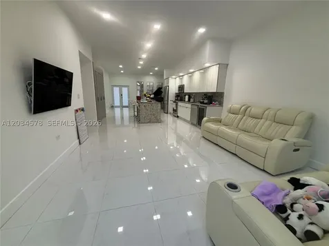 8143 SW 162nd Path Miami FL 33193