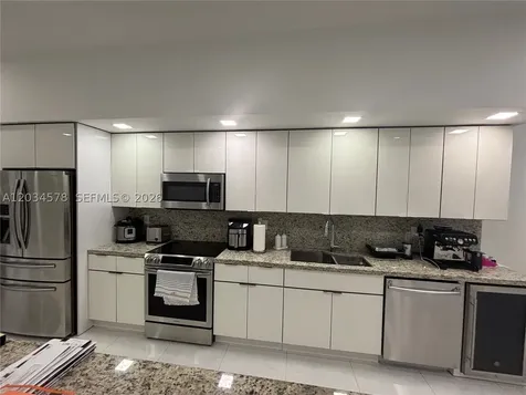 8143 SW 162nd Path Miami FL 33193
