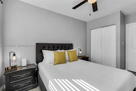 105 SW 5th Court Dania Beach FL 33004