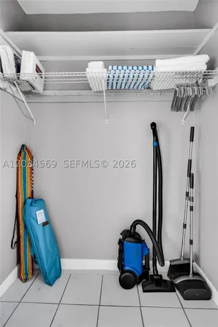 105 SW 5th Court Dania Beach FL 33004