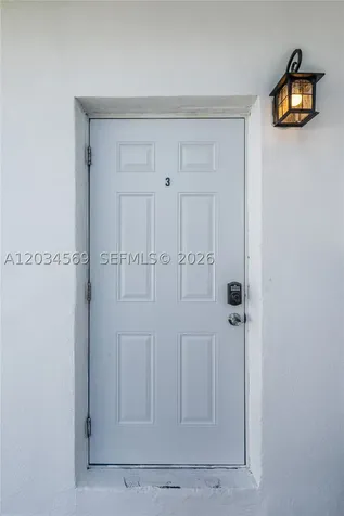 105 SW 5th Court Dania Beach FL 33004